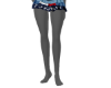 Tammi Mini