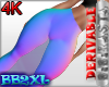 BBR BB2XL Skirt&Pants 4K