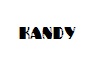 KANDY