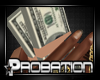 [P]Money Stackz Rich
