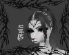 Ayla-Hair-4