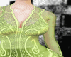 *JZ KEBAYA