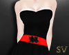 SV| My Bridesmaid Dress
