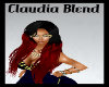 ePSe Claudia Blend