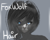 Ele-FoxWolf-HairV1