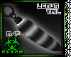 | Lemur.Clip |m/f