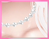 Choker Lolita