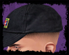 NK Cap