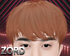 Hair Perfect Tred-Haired