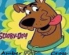 {ADC}ScoobyDooRug2