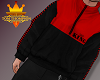 V. Tracksuit - M