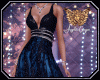 [ang]Decadence Gown B