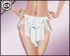 [DRV]Goddess Skirt