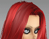Hair Red Yadira *