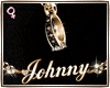 ❣ChainRing|eJohnny|f