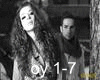 Only You_1