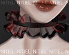 Clown Choker