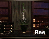 Ree|OFFICE PLANT