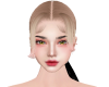 tt hait deasr cream