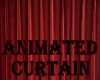 Animated Curtain R.
