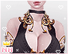 BB Cat Busty Outfit UHD