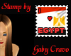 love_egypt