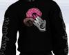 Donuts Compton