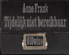 [010] Anne Frank DubStep