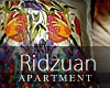 Ridzuan-Deco-Pillow