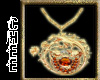 Chee: Golden Dynasty Lg