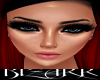 ~B.z Anni Cute Head