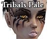 Aneta Tribal Pale