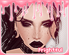 https://userimages05-akm.imvu.com/productdata/images_64c338129d5bd12153fbd2b673a5ec78.gif