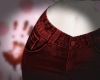 Blood