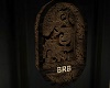 Lux Mayan BRB Box