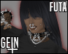 -G- My Trans Skin ⁵