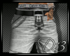 DlXRebel Jeans 