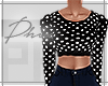 Px ♥ Going Dotty