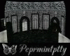 [PEP]Gothic Convent 2