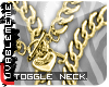 [Toggle|Necklace|v1}Gold
