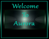 [BD]WelcomeToAuroraMat