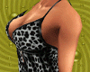 BOOBS SCALER SEXY