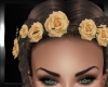 єɴ| Rose Crown