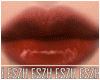 Zell | Fuchsia 05