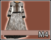 |M4|North Dress v1