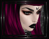 !T! Gothic | Pires P