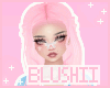 Pink Awlya
