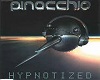 pinocchio remix part 2