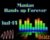 fManian Hands upf