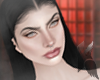 K. Selena Black